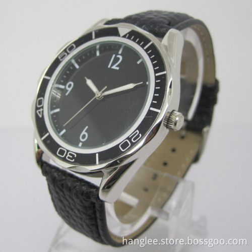 Alloy Gft Watch (HLAL-1017)